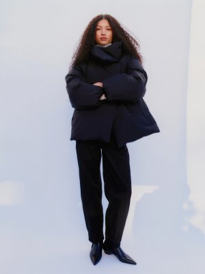 www.lundlund.com - arket-aw24 4.jpg