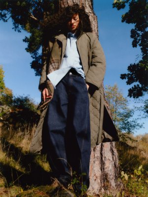 www.lundlund.com - arket-aw24 6.jpg