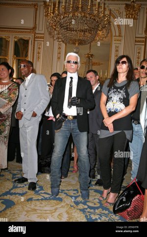 fashion-designer-karl-lagerfeld-attends-the-event-where-hair-stylist-odile-gilbert-receives-th...jpg