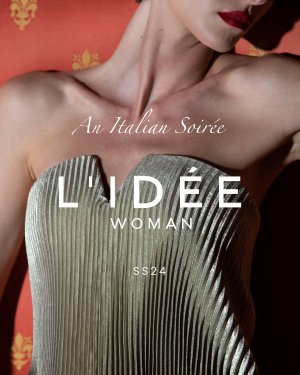 lidee_woman_1725898818_3453412051417395065_1585557001.jpg