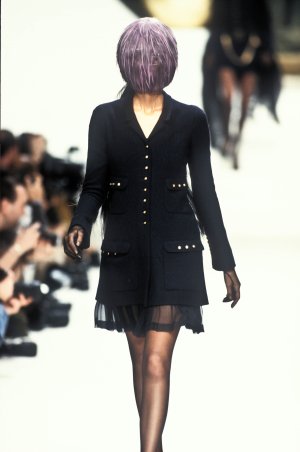 Chanel 1994 Haute Couture 8.jpg