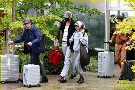 jacob-elordi-olivia-jade-catch-flight-out-of-venice-airport-01.jpg