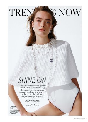 Marie_Claire_Australia_-_January_2025_freemagazinespdf_com-17 拷貝.jpg