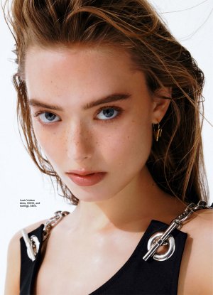 Marie_Claire_Australia_-_January_2025_freemagazinespdf_com-19 拷貝.jpg