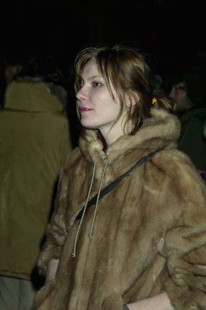 monawrap1kirsten-fur hoodie.jpg