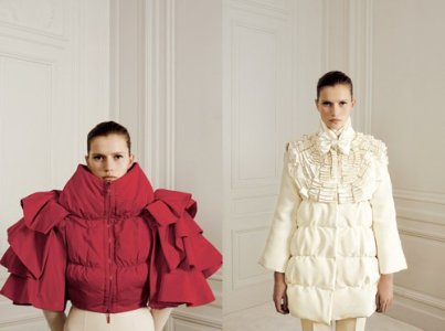 moncler-valli-07.jpg