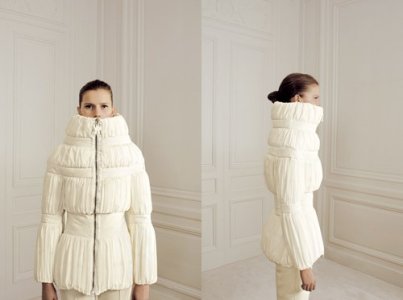 moncler-valli-11.jpg