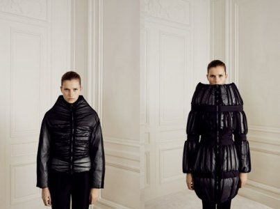 moncler-valli-12.jpg