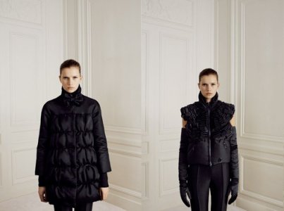 moncler-valli-15.jpg