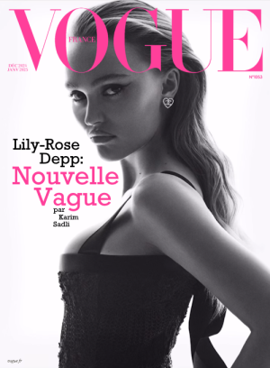 voguefrance-lily-2025.png