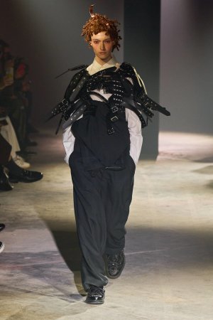 Kei Ninomiya S25 017.jpg