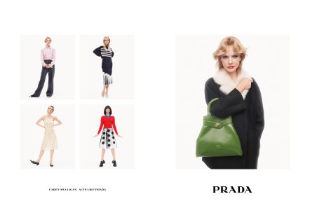 PRADA_SS25_Group-BD3D-DPS71-1.jpg