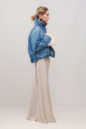 00001-brandon-maxwell-pre-fall-2025-credit-brand 拷貝.jpg