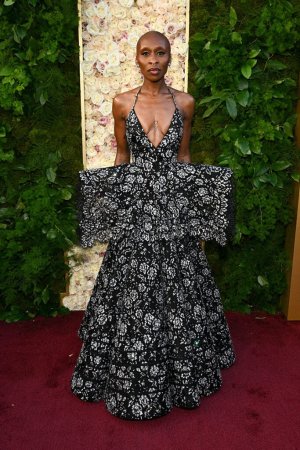 Cynthia-Erivo-Wore-Louis-Vuitton-To-The-2025-Golden-Globe-Awards-683x1024.jpg