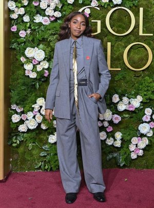 Ayo-Edebiri-Wore-Loewe-To-The-2025-Golden-Globe-Awards (1).jpg