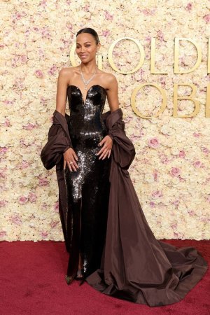 Zoe-Saldana-Wore-Saint-Laurent-To-The-2025-Golden-Globe-Awards-683x1024.jpg