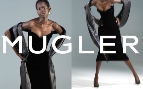 Mugler-Spring-2025-Ad-Campaign-The-Impression-001.jpg