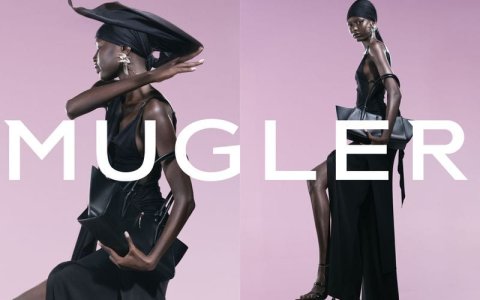 Mugler-Spring-2025-Ad-Campaign-The-Impression-008.jpg