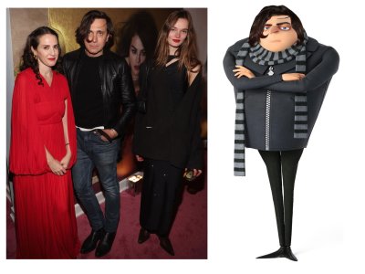 gru-slimane.jpg