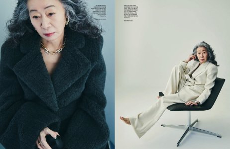 7 Harpers Bazaar Korea 1 2025.jpg