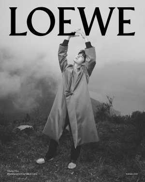 Loewe-Spring-2025-Ad-Campaign-The-Impression-011.jpg