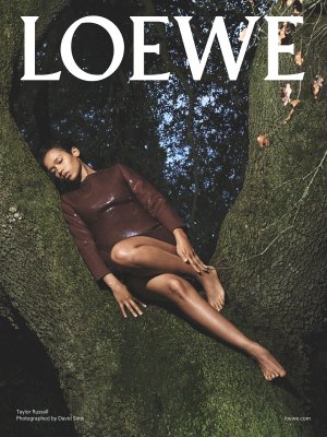 Loewe-Spring-2025-Ad-Campaign-The-Impression-021.jpg