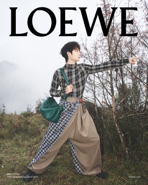 Loewe-Spring-2025-Ad-Campaign-The-Impression-010.jpg