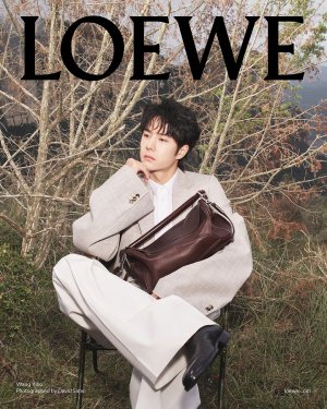 Loewe-Spring-2025-Ad-Campaign-The-Impression-009.jpg