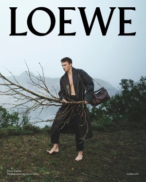 Loewe-Spring-2025-Ad-Campaign-The-Impression-008.jpg