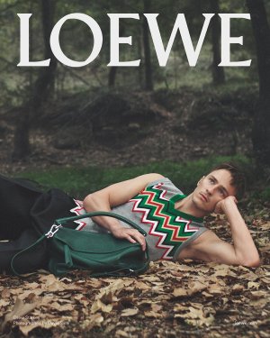 Loewe-Spring-2025-Ad-Campaign-The-Impression-006.jpg