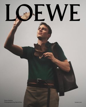 Loewe-Spring-2025-Ad-Campaign-The-Impression-007.jpg