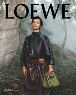 Loewe-Spring-2025-Ad-Campaign-The-Impression-004.jpg