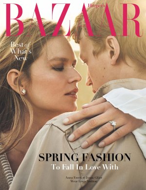 US Harper's Bazaar_Fake Cover 2.jpg