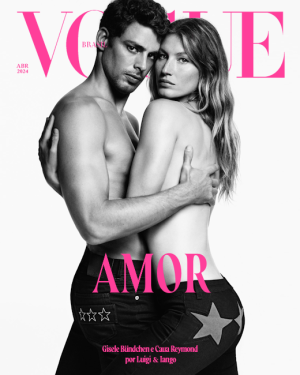 voguebrazil-gisele-love.png