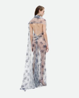 COMMON-HOURS-Anonymous-Source-Embroidered-Mesh-Halter-Neck-Gown-with-Scarf_7 拷貝.jpg