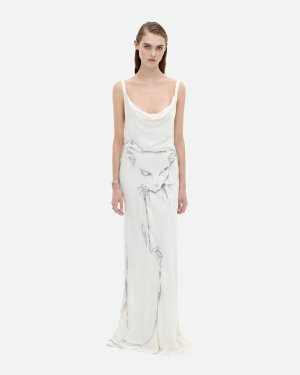 COMMON-HOURS-Rapture-Cowl-Neck-Bias-Cut-Gown-with-Placement-Hand-Embroidery_1 拷貝.jpg