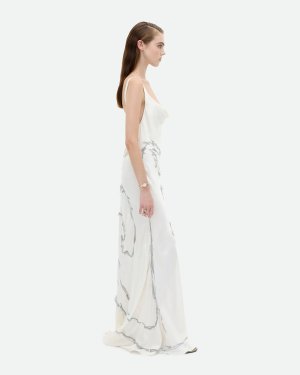 COMMON-HOURS-Rapture-Cowl-Neck-Bias-Cut-Gown-with-Placement-Hand-Embroidery_2 拷貝.jpg