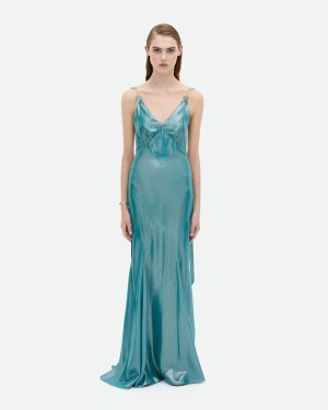 COMMON-HOURS-Unjustified-Bias-Cut-Lurex-Slip-Dress-Marine_2 拷貝.jpg