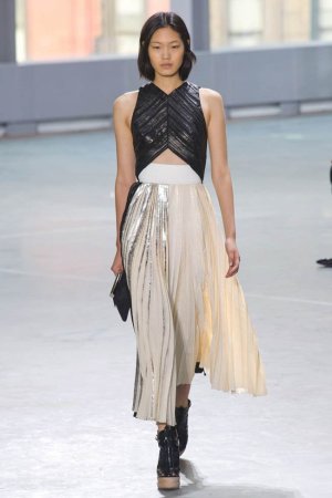 proenza-schouler-spring-2014-23.jpg