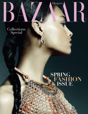 US Harper's Bazaar_Fake Cover 4.jpg