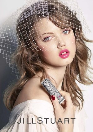 Lindsey Wixson 3.jpg