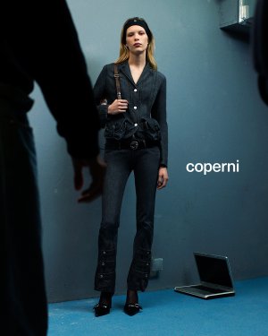 coperni_1737469651_3550475234257048542_367622882.jpg