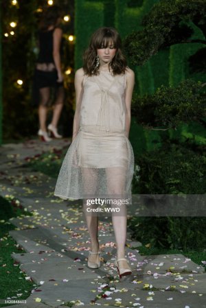 cordier s03frostFrench-3.jpg