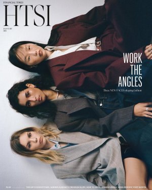 Introducing a brand new issue of HTSI   For this week’s cover story, fashion’s rising stars @j...jpg