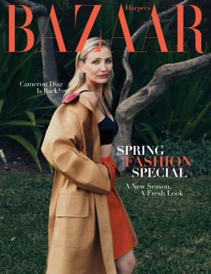 US Harper's Bazaar_Fake Cover 5.jpg