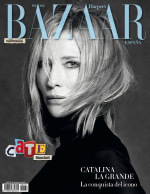 1 Harpers Bazaar Spain 2 2025.jpg