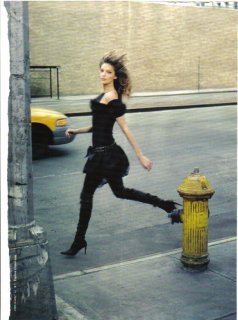 My Document Name.jpg