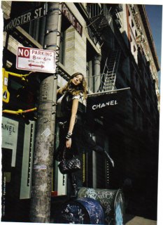 My Document Name.jpg