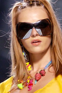 dior glasses3.jpg