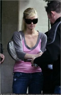 dior glasses paris 3.jpg